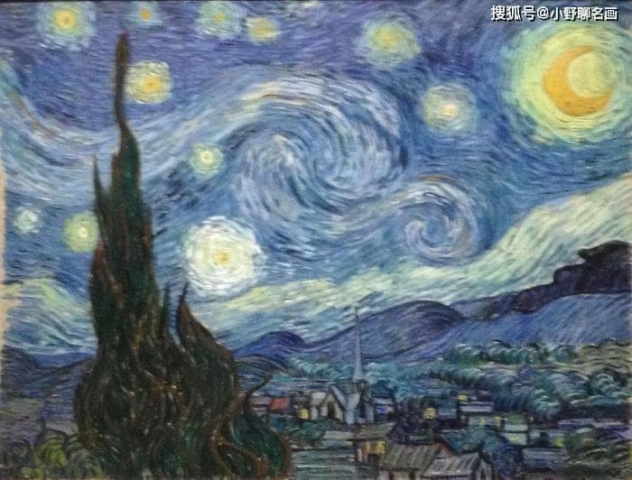 艺术发展对人们的生活产生了那些方面的深刻影响