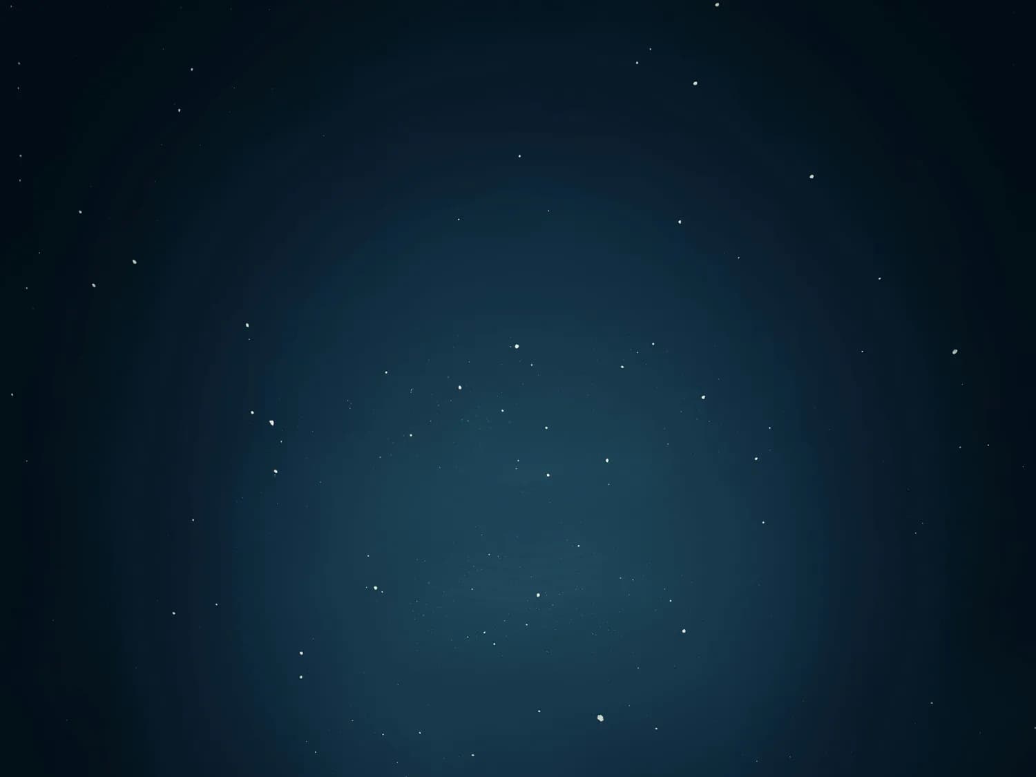 “星座运势大全”：巨蟹座专属运势指南