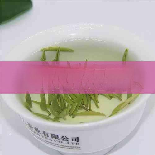 全面解析：红茶的代表性茶种及其独特风味介绍