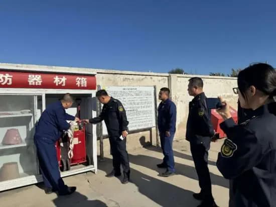 双辽市创新"四项举措"提升乡镇综合执法培训效能