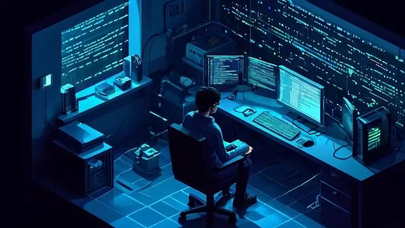 如何给新员工介绍团队