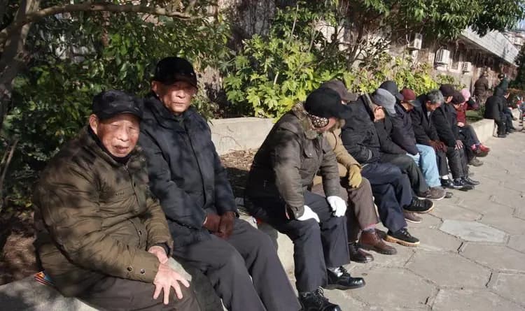 阳光下的“钙”情：你晒对了吗？