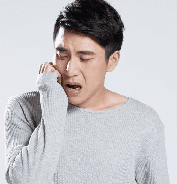 牙疼不是病，疼起来真要命！对于牙疼，您真的了解吗？
