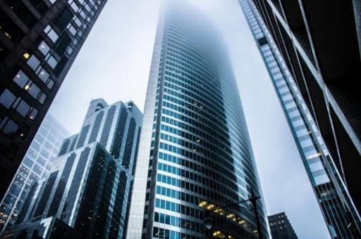 数据库实时同步的关键技术是什么？详解实时同步的挑战与解决方案