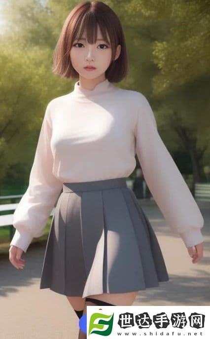九个位置八个人如何进行对换位规则和技巧是什么