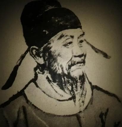 探寻星空的奥秘——郭守敬在天文学上的贡献