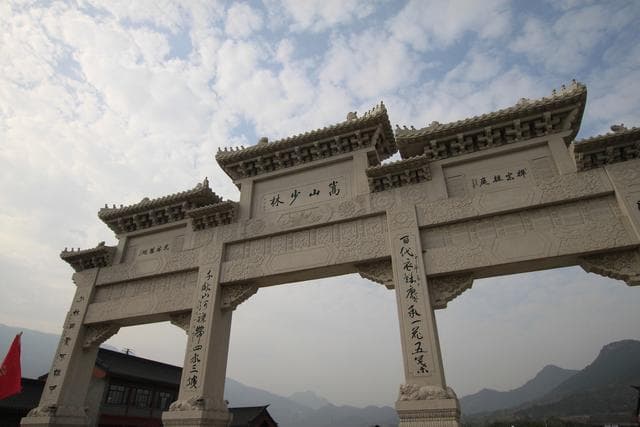 郑州十大景点游玩攻略：权威推荐+实用指南