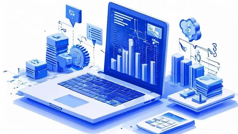 Word批量导入图片不重叠的完整指南