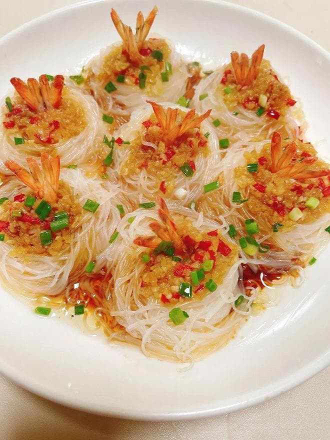 五道特色家常菜，简单易学又美味，适合家庭聚会和年夜饭