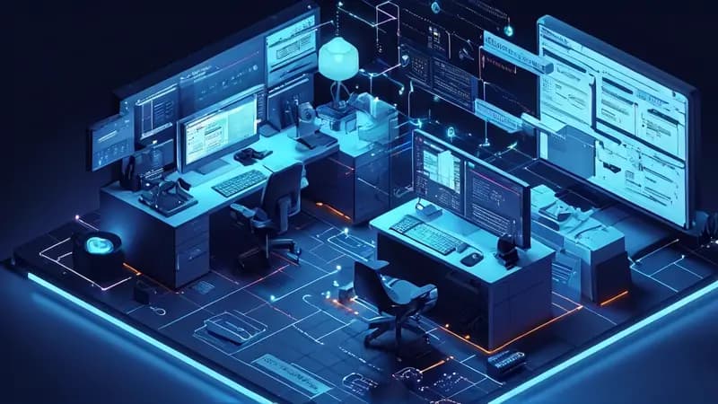 Excel工作表隐藏技巧：VBA代码、保护工作表等实用方法详解