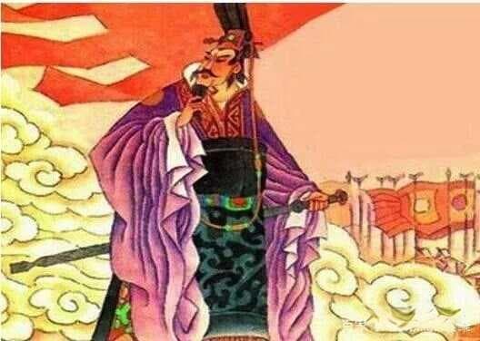 执牛耳：从春秋会盟到文化象征