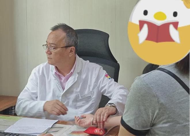 骨骺线闭合很难长高！这些信号要注意！