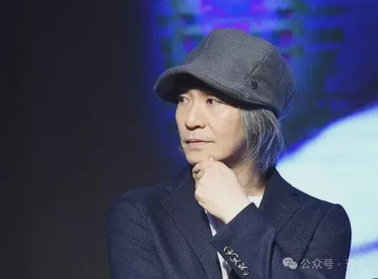 周星驰试水短剧 一个细节透露电影人坚守
