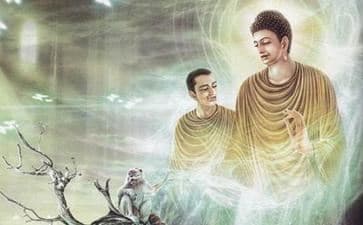 1969年生人是什么命
