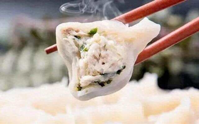 威海十大特色美食