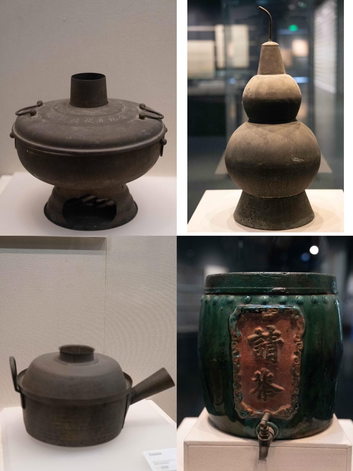顺德四大夜游地标：从金凤凰广场到碧江水乡，尽显岭南夜生活魅力