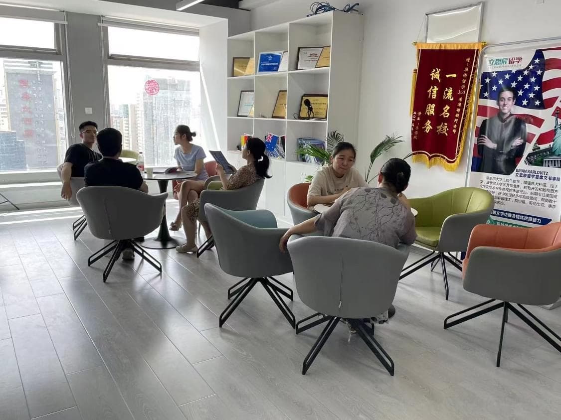 帝国理工学院VS 伦敦大学学院，英国留学选校的终极对决