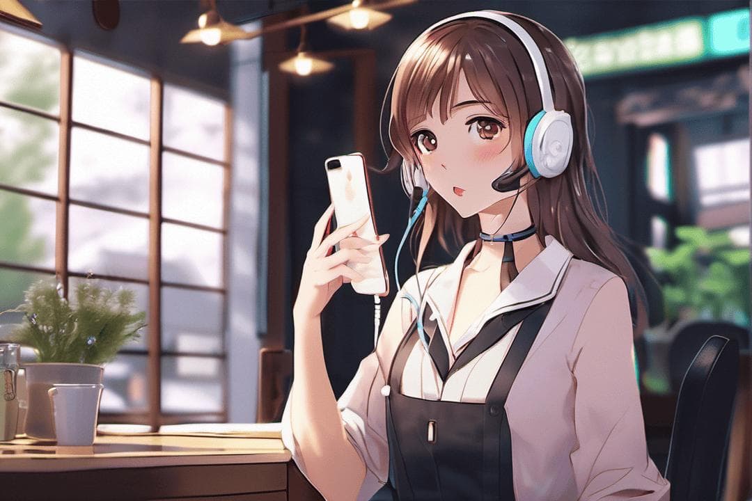 耳机一只没声音？快速诊断与修复指南，让你秒变音频专家！