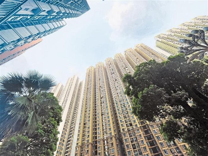 让租房者住得满意安心