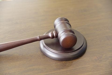 安防个体户要多少费用才能办理