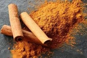 肉桂可以降血糖吗？肉桂降血糖方法全解析
