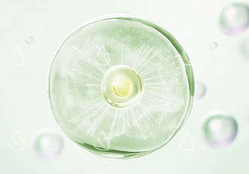 男士祛痘指南：水杨酸VS果酸，油皮组合曝光