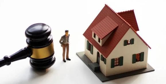 申请保全人未及时变更、解除保全措施造成被保全人损害的，需要担责吗？