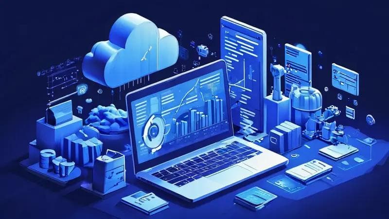 私域客户怎么做标签分层管理