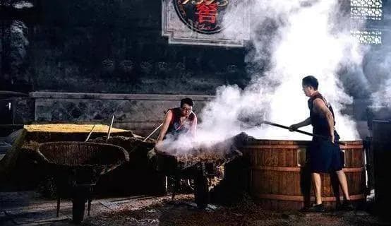 中国白酒消费与市场趋势分析