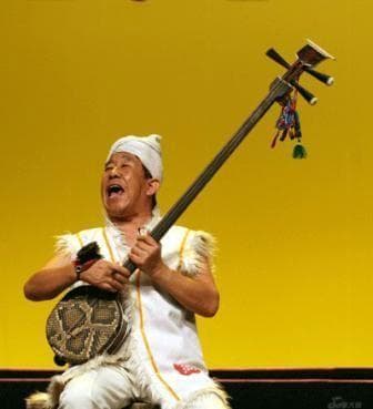 宜宾市十大民俗文化