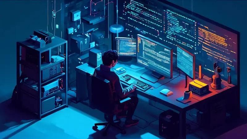 Excel表中数据自动更新的多种实现方法