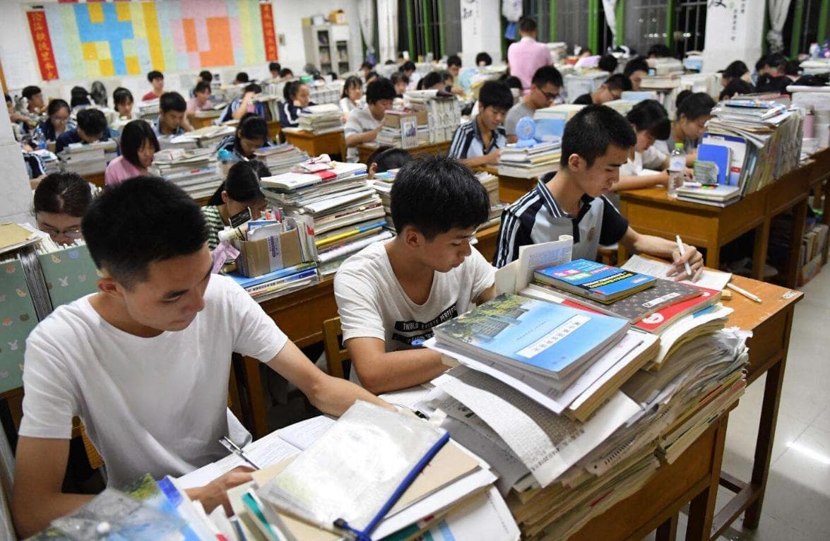 怎么整理词汇量(高效地整理和记忆词汇的方法)