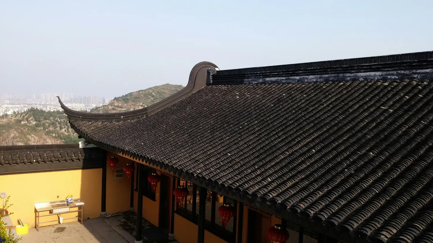 228国道自驾游：石狮市8大免费景点全攻略