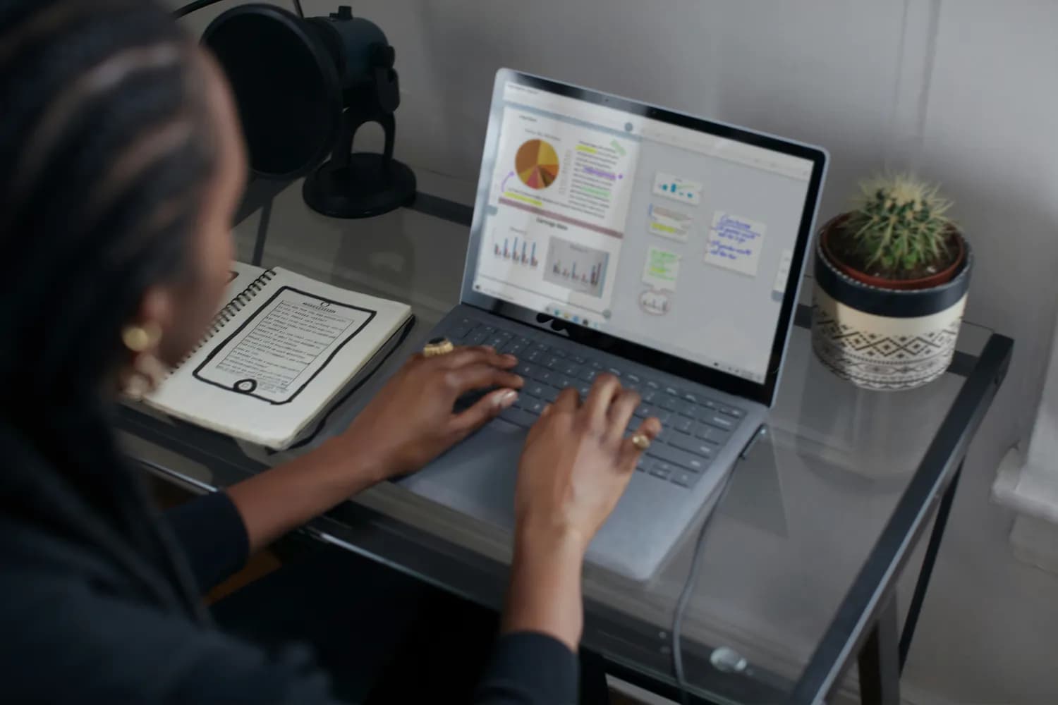Office Online vs 教育版Office：谁更适合你？