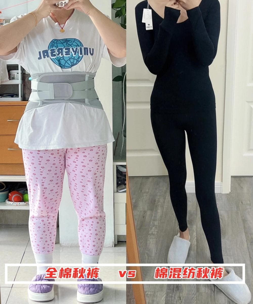 “纯棉”、“全棉”和“100%棉”有何不同？一文读懂纺织品材质选购指南