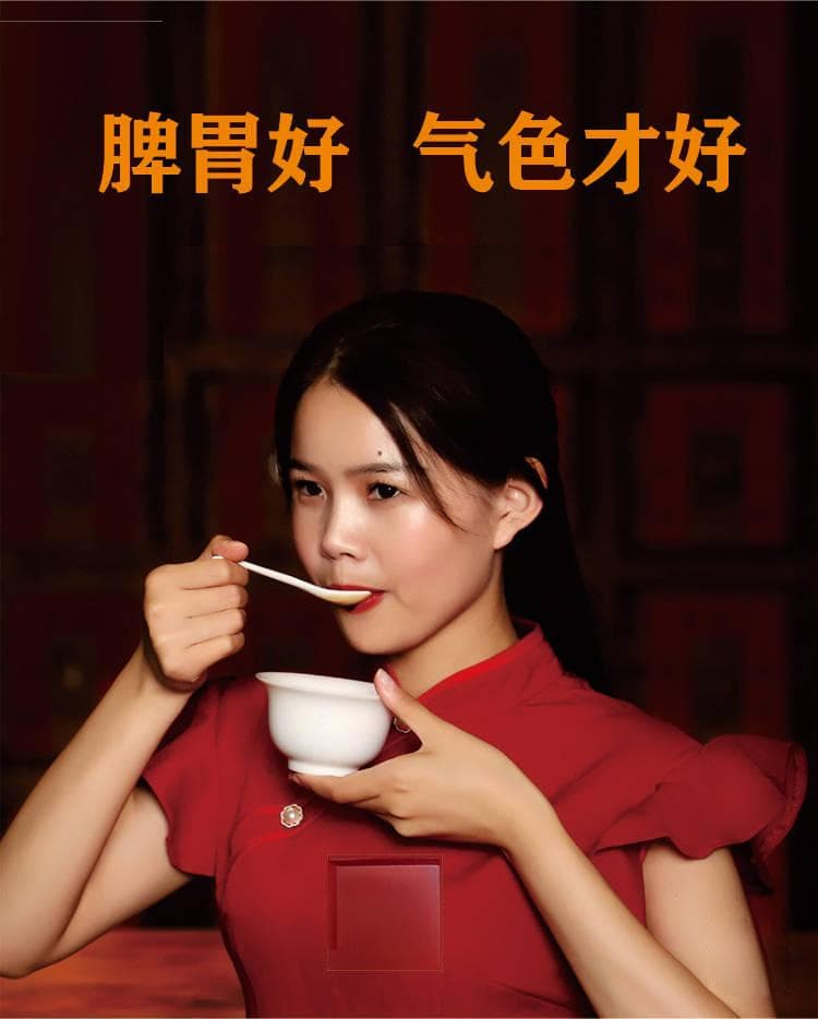 我们在什么情况下需要“健脾补脾”？