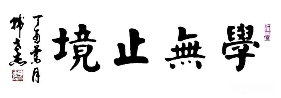 学无止境是什么意思？深度解析“学无止境”的含义及应用!