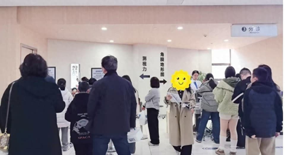 孩子眼睛疲劳，调节力差，反转拍能否成为预防近视的新选择？