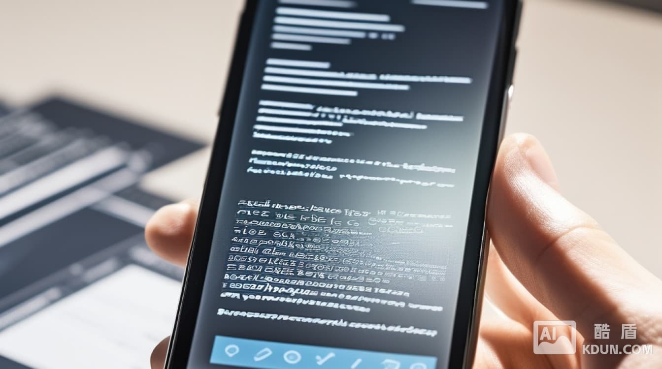 Android如何实现实时刷新功能？