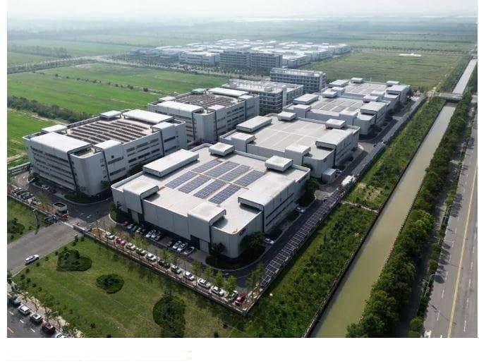 江苏在外省也有“飞地”，不是上海崇明，而是这里