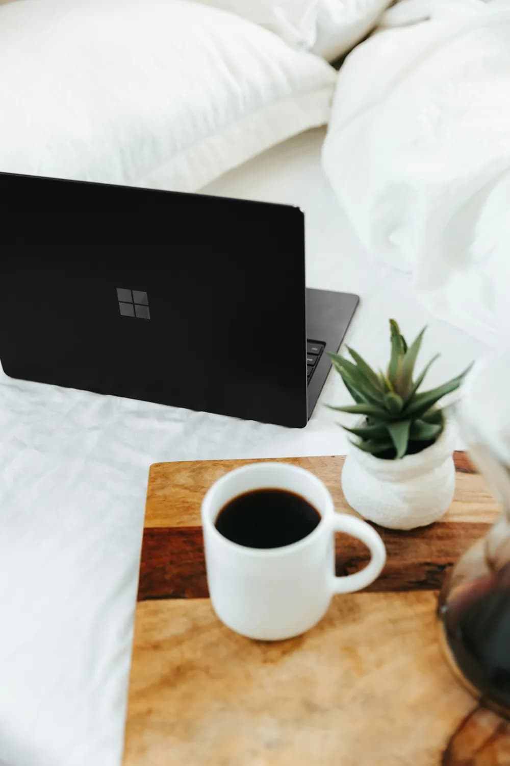 Windows 11唤醒难题，这些技巧让你秒变高手