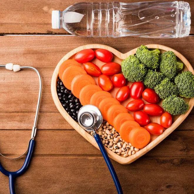 透析优选5类食物，降磷、补营养、提高透析龄！