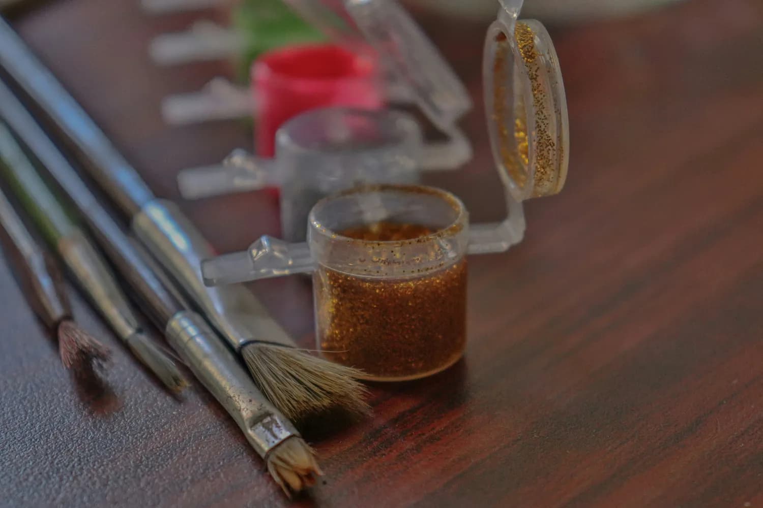 非遗糖画在家也能做！教你掌握这门甜蜜的手艺