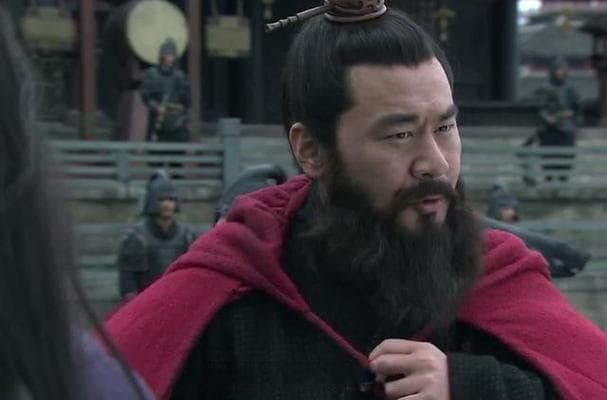 中国古代故事里的智慧和教训：从“烽火戏诸侯”到“三顾茅庐”！