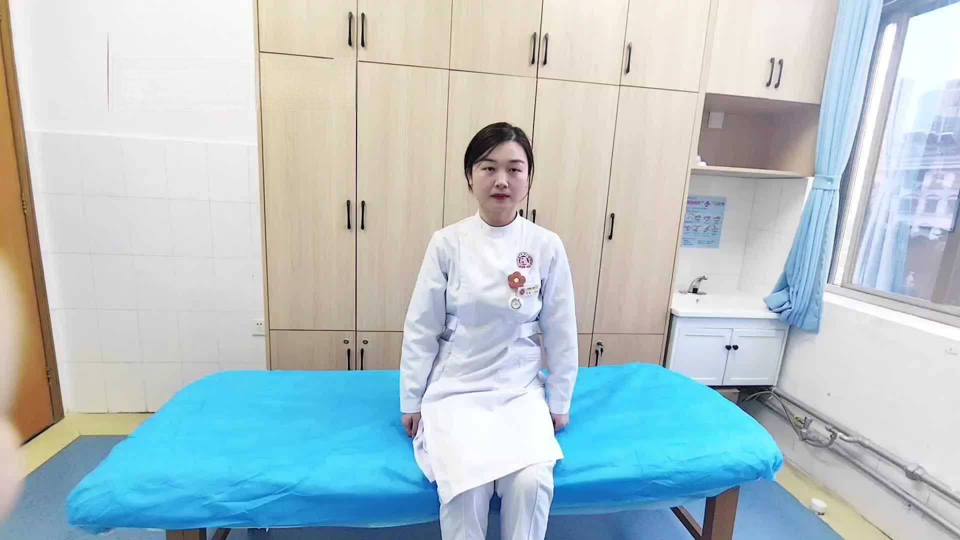内附应对教程！如果您时常“头晕”，有可能是耳朵出了问题……