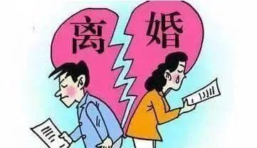 入赘婚姻难维系，情法并用解心结