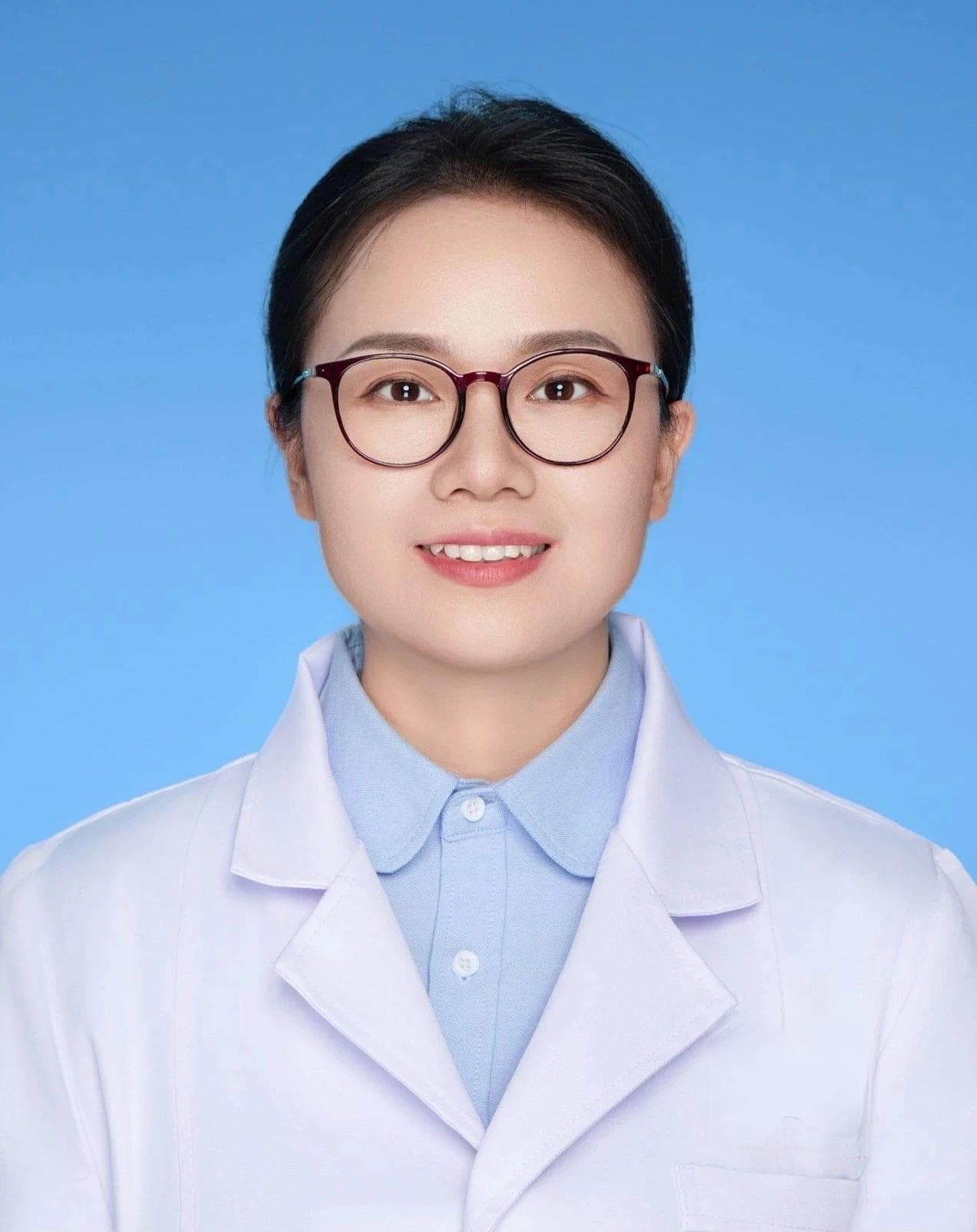 【好医声每周一穴】肩臂疼痛 找天宗穴