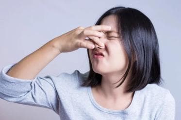 放屁多就是消化好？不一定，这可能是肠胃发出的求救信号