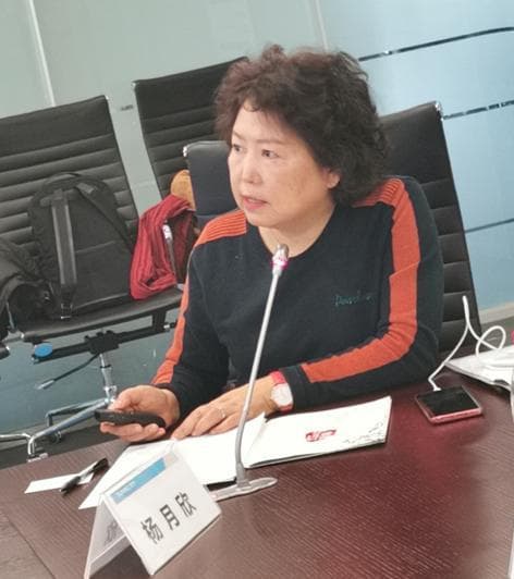 一文读懂人体所需七大营养物质