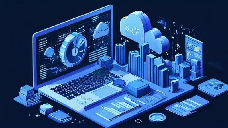 项目需求调研报告的完整指南